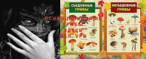 экстази Пестово