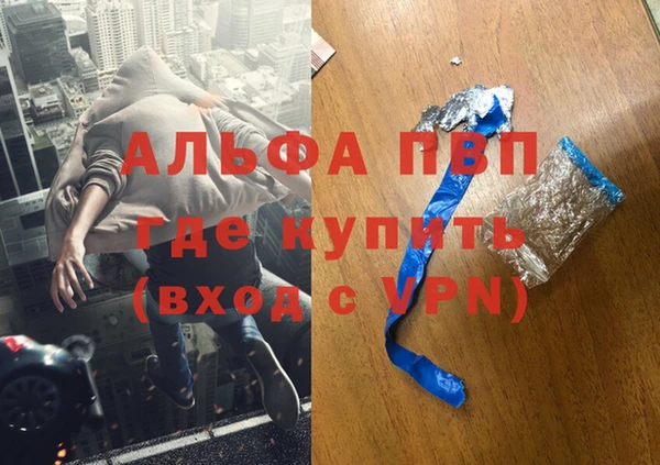 дурь Дубна